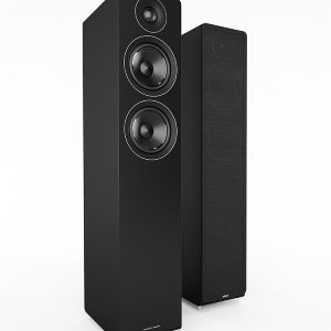 Acoutic Energy AE109² – Black