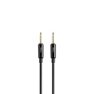 Techlink 3.5mm Stereo Cable – 3m – 710263