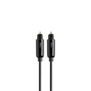 Techlink Digital Optical Cable – 3m – 710213