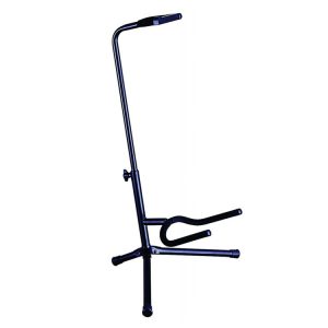Nomad Guitar Stand with foldable Yoke – NGS2123
