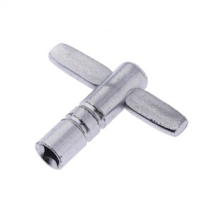 XCG Drum Key