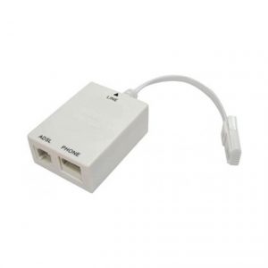 ADSL Micro Filter