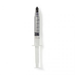 Nedis Silver Cooling Paste – 3g