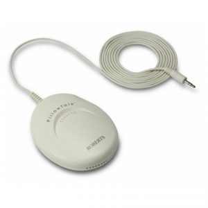 Roberts Radio Pillow Talk Speaker