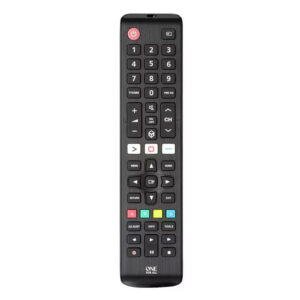thumbnail image 2 of Remote Control For LG COV31069401 XA-14 XA-16 XA-S16F 3CD Changer Audio System E 2 of 12
