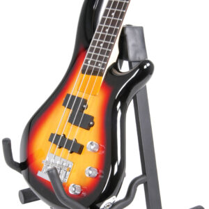 Chord A-frame Guitar Stand