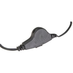 av:link Stereo TV Headphones