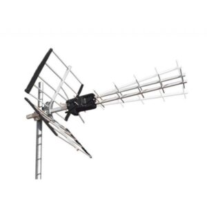 Televes VZenit LTE High Gain Aerial