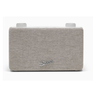 Roberts Radio Play 11 DAB Radio – White