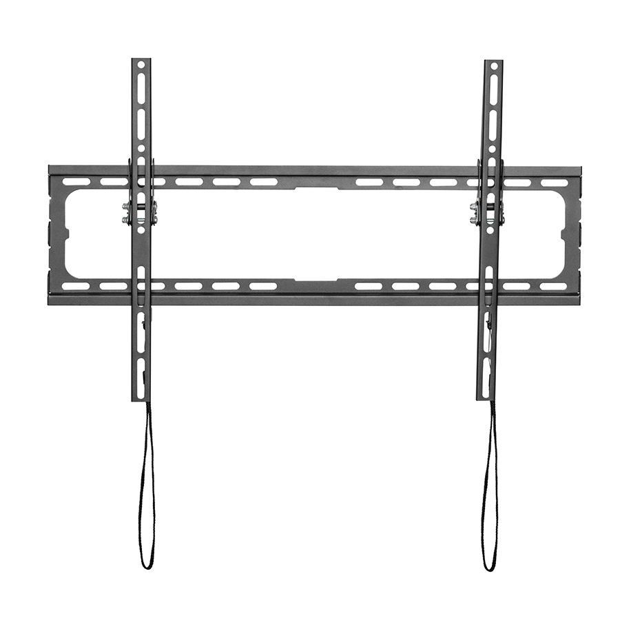 Mitchell and Brown JB-43-65TI 43"-65" Tilt TV Wall Mount - Image 2