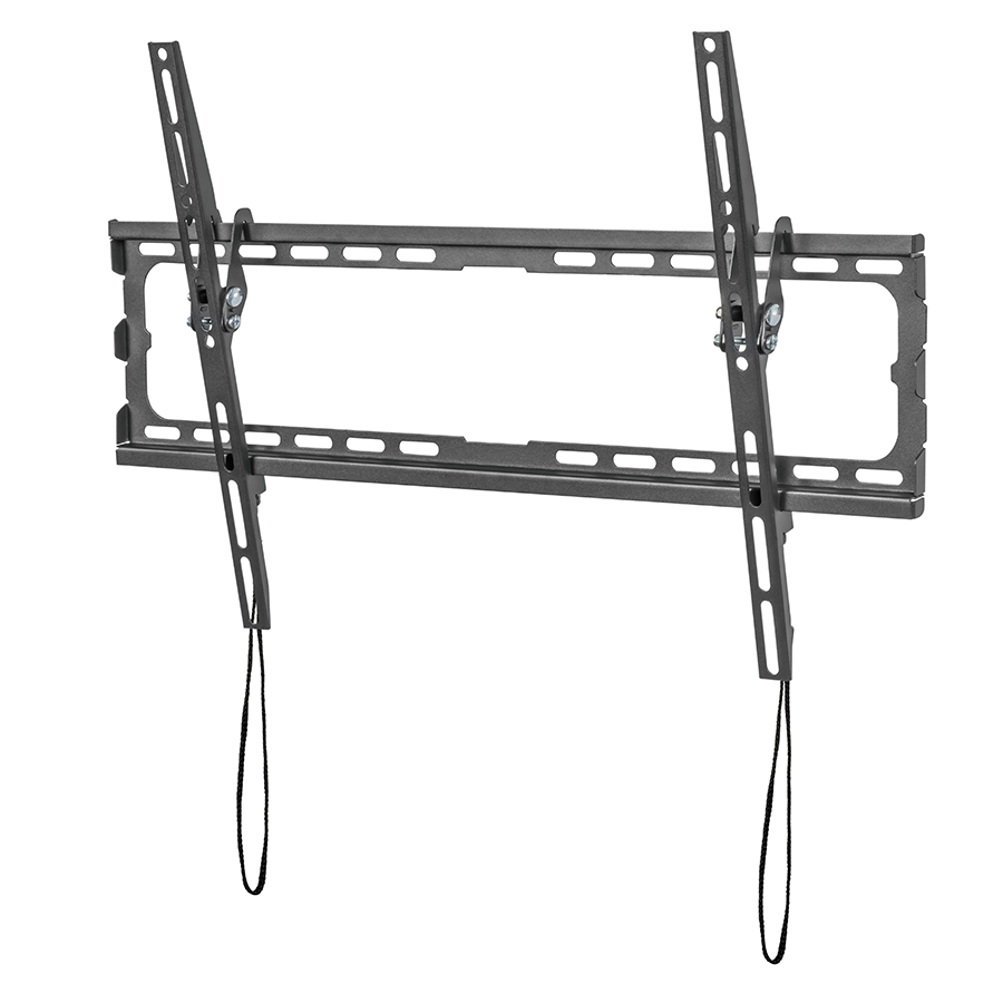 Mitchell and Brown JB-43-65TI 43"-65" Tilt TV Wall Mount - Image 3
