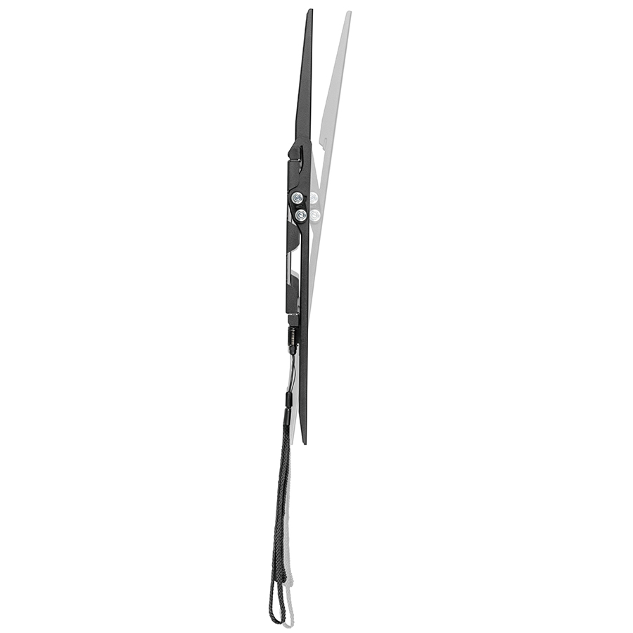 Mitchell and Brown JB-43-65TI 43"-65" Tilt TV Wall Mount - Image 4