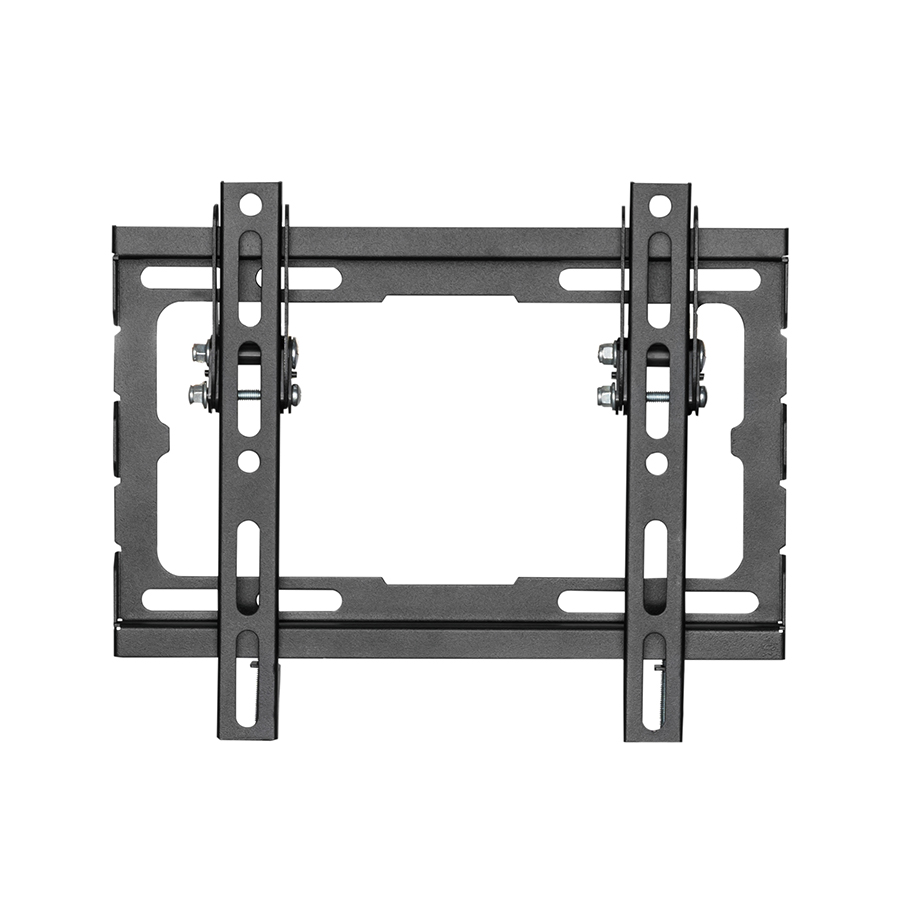 Mitchell & Brown JB-22-43TI 23″-43″ Tilt TV Wall Mount - Image 2