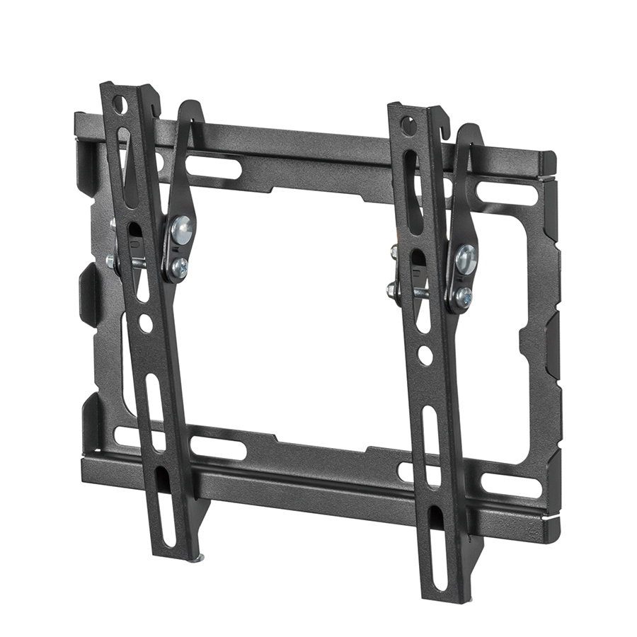Mitchell & Brown JB-22-43TI 23″-43″ Tilt TV Wall Mount - Image 4