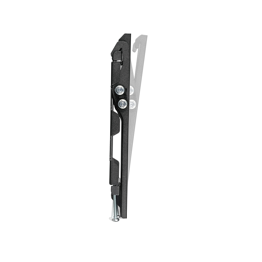 Mitchell & Brown JB-22-43TI 23″-43″ Tilt TV Wall Mount - Image 5
