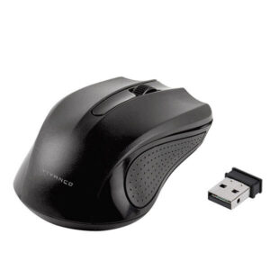 Vivanco USB Wireless Mouse