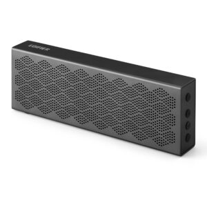 Edifier MP120 Portable Bluetooth Speaker