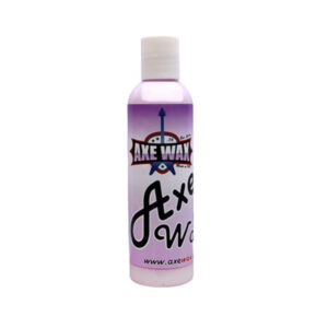 Axe Wax G2 High Gloss 125ml