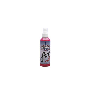 Axe Wax Axe Blast Mini Guitar Spray 30ml