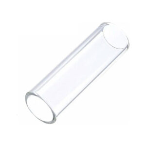 Fender FGS1 Glass Slide 1 – Standard Medium