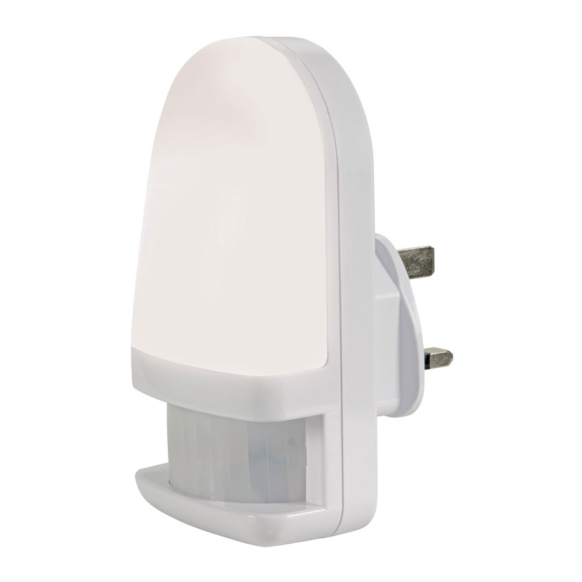 lyyt LED Night Light with PIR Sensor