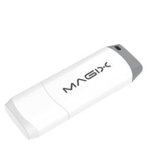 MAGIX DataHiker USB Flash 3.0 (128GB)