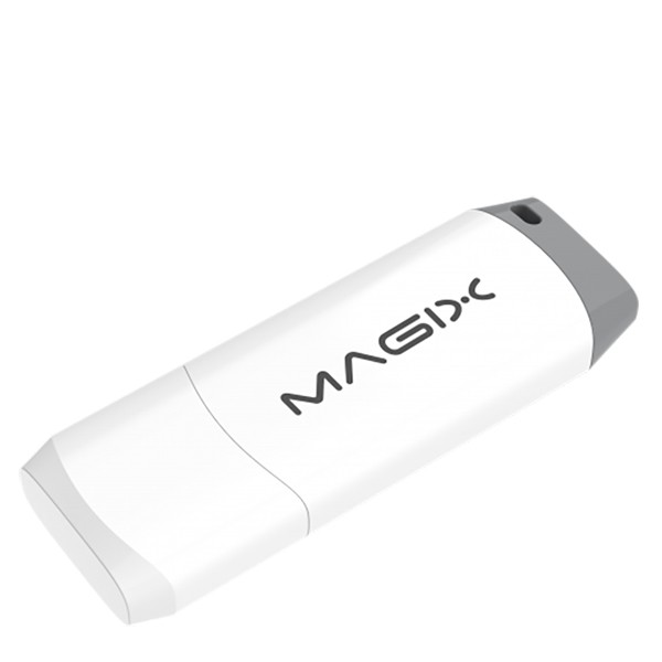 MAGIX DataHiker USB Flash 3.0 (32GB)