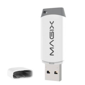 MAGIX DataHiker USB Flash 3.0 (128GB)