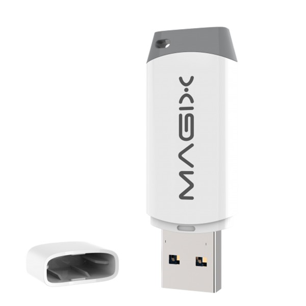 MAGIX DataHiker USB Flash 3.0 (32GB) - Image 2