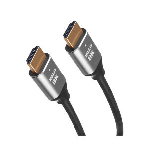 AV Leads Category