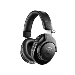 Headphones Category
