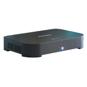 Freeview Recorders Category