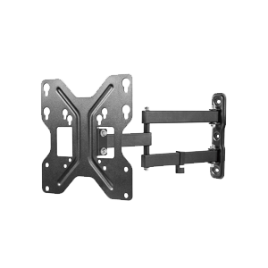 Wall mount Category