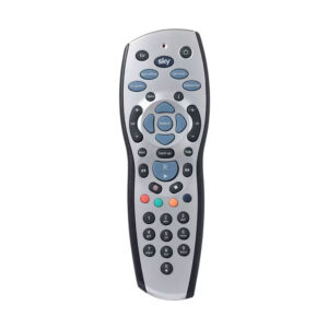 Original SKY+HD Remote Control