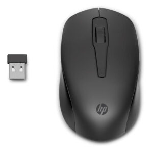 HP 150 Wireless Mouse