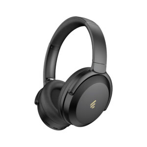 Edifier WH700NB Pro Wireless Over-Ear Headphones with Active Noise Cancellation