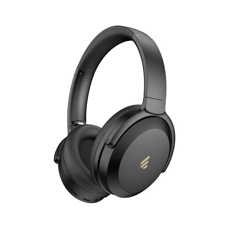 Edifier WH700NB Pro Wireless Over-Ear Headphones with Active Noise Cancellation