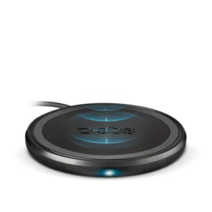 SBS 10W Qi wireless base