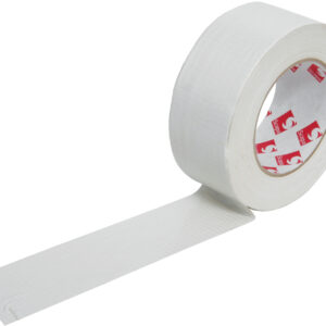 Gaffa Tape – 48mm x 50m – White