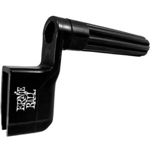 Ernie Ball Stringwinder