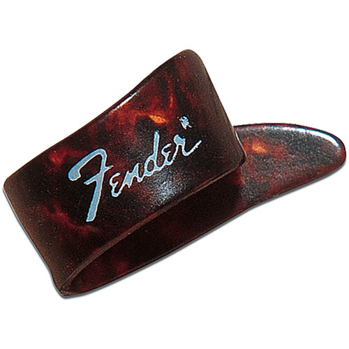Fender Thumb Pick - Large