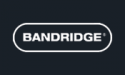 bandridge