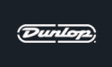 dunlop