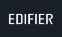 edifier