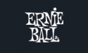 ernieball