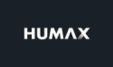 humax