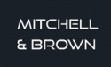 mitchellbrown