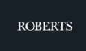 roberts